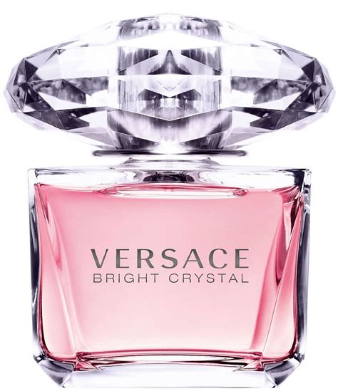 versace bright crystal eau de toilette 90ml spray review|Versace Bright Crystal perfume ulta.